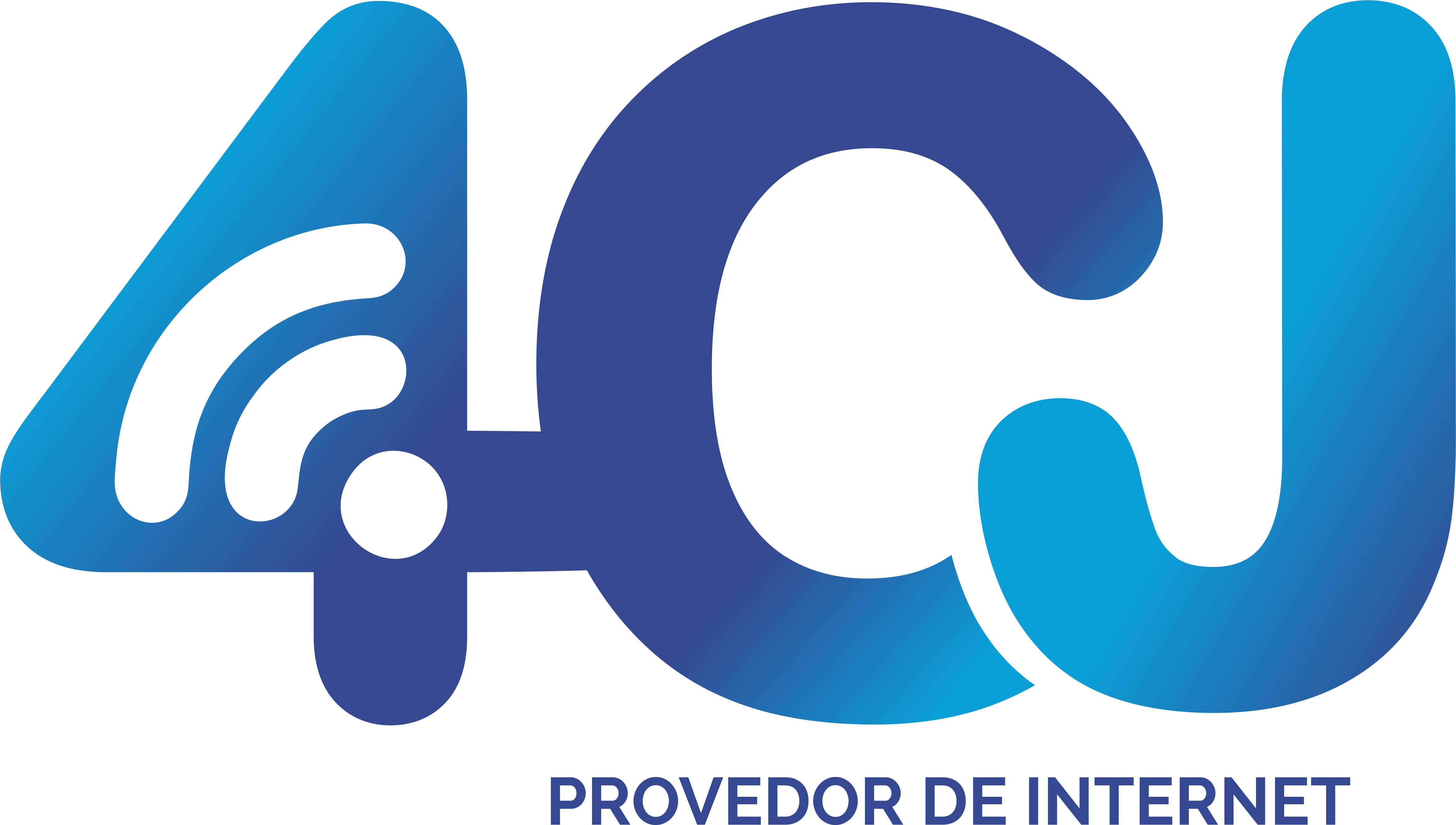 4CJ Telecom